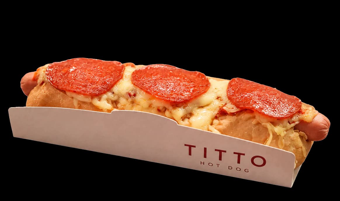 Pancho Italiano